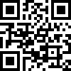 https://khabaronline.ir/xvRg