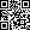https://khabaronline.ir/x8hnG