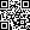 https://khabaronline.ir/xpJDk
