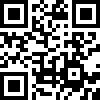 https://khabaronline.ir/x85dC