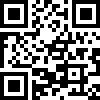 https://khabaronline.ir/x5VZ2