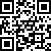 https://khabaronline.ir/xmLzR