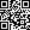 https://khabaronline.ir/xdnSP