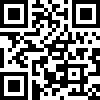 https://khabaronline.ir/x6BpM