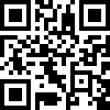 https://khabaronline.ir/xnDFq