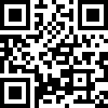 https://khabaronline.ir/x6xPH