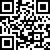 https://khabaronline.ir/xhS5P