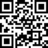 https://khabaronline.ir/xjFKC