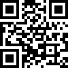 https://khabaronline.ir/xn2kC