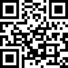 https://khabaronline.ir/x7Fg2