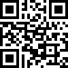 https://khabaronline.ir/x34r