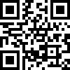 https://khabaronline.ir/xh7Wq
