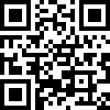 https://khabaronline.ir/xgBR3