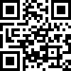 https://khabaronline.ir/x3Krq