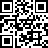 https://khabaronline.ir/xmb92