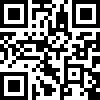 https://khabaronline.ir/xgpkJ