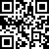 https://khabaronline.ir/xgdwX