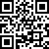 https://khabaronline.ir/xjh89