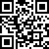 https://khabaronline.ir/x7kkZ