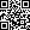 https://khabaronline.ir/x8kpp