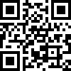 https://khabaronline.ir/xk9dX