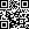 https://khabaronline.ir/x5jfv