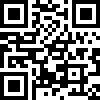 https://khabaronline.ir/x6s8X