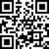 https://khabaronline.ir/xhQTL