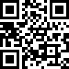 https://khabaronline.ir/xnk9B