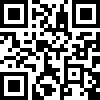 https://khabaronline.ir/xdHdT