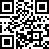 https://khabaronline.ir/x6hG3