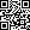 https://khabaronline.ir/x6SLf