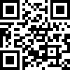 https://khabaronline.ir/xk4dk