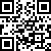 https://khabaronline.ir/xgPT7