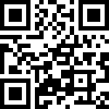 https://khabaronline.ir/x4XR6