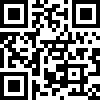 https://khabaronline.ir/xmB6L