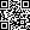 https://khabaronline.ir/xj2Mg