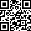 https://khabaronline.ir/x5Fky
