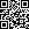 https://khabaronline.ir/x4zCf