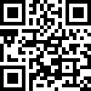 https://khabaronline.ir/x6by