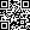 https://khabaronline.ir/x8SmV