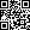 https://khabaronline.ir/xjfnW