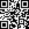 https://khabaronline.ir/xpGFp