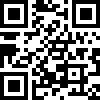 https://khabaronline.ir/xf59S