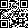 https://khabaronline.ir/xgnKH