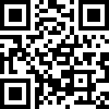https://khabaronline.ir/x73J3