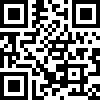 https://khabaronline.ir/xfwqQ