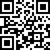 https://khabaronline.ir/xpDvK