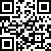 https://khabaronline.ir/x4DWh