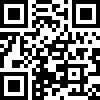 https://khabaronline.ir/x7Ks3